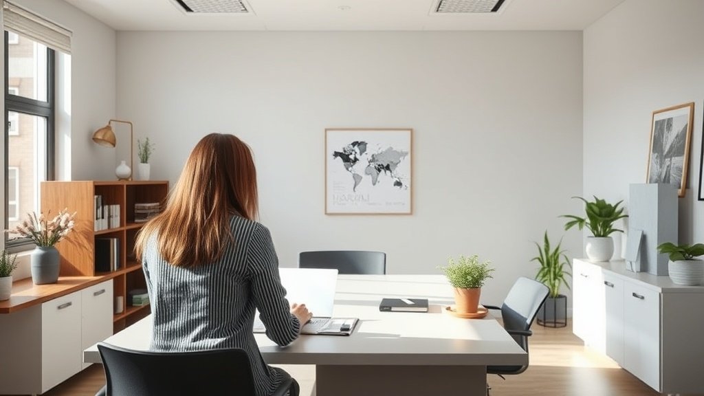 Empfehlenswerter Immobilienmakler in Eglharting: Tipps für Eigentümer