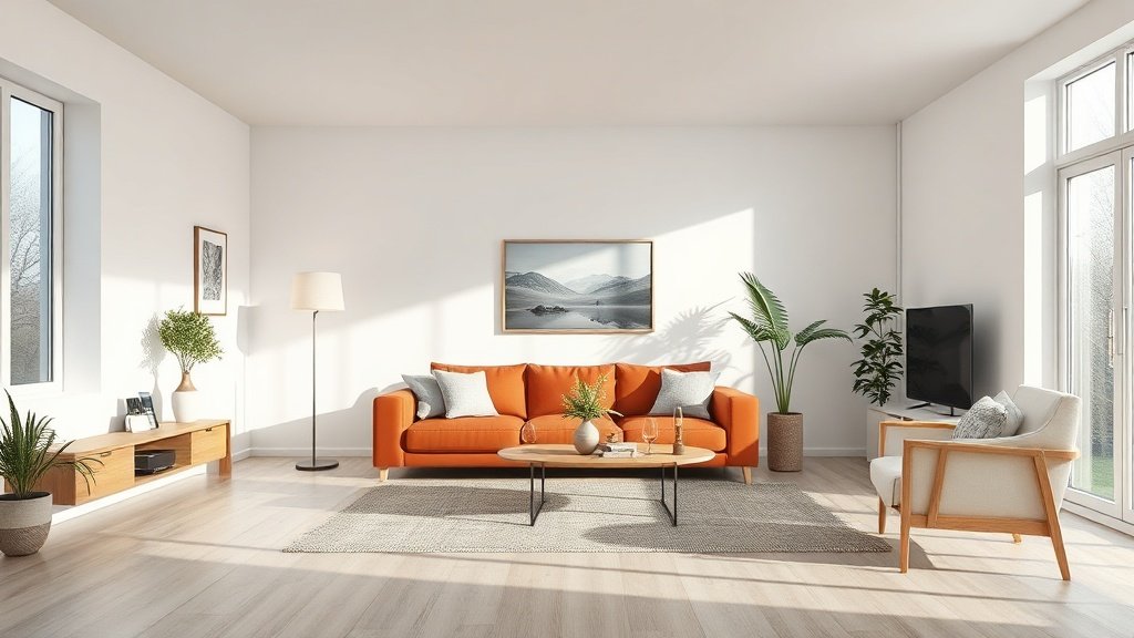 Empfehlenswerter Immobilienmakler in Eglharting: Was Eigentümer wissen sollten