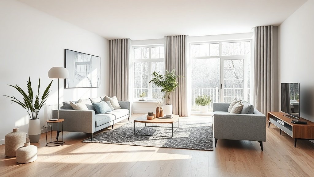 Empfehlenswerter Immobilienmakler in Elchingen: Kronen Immobilien