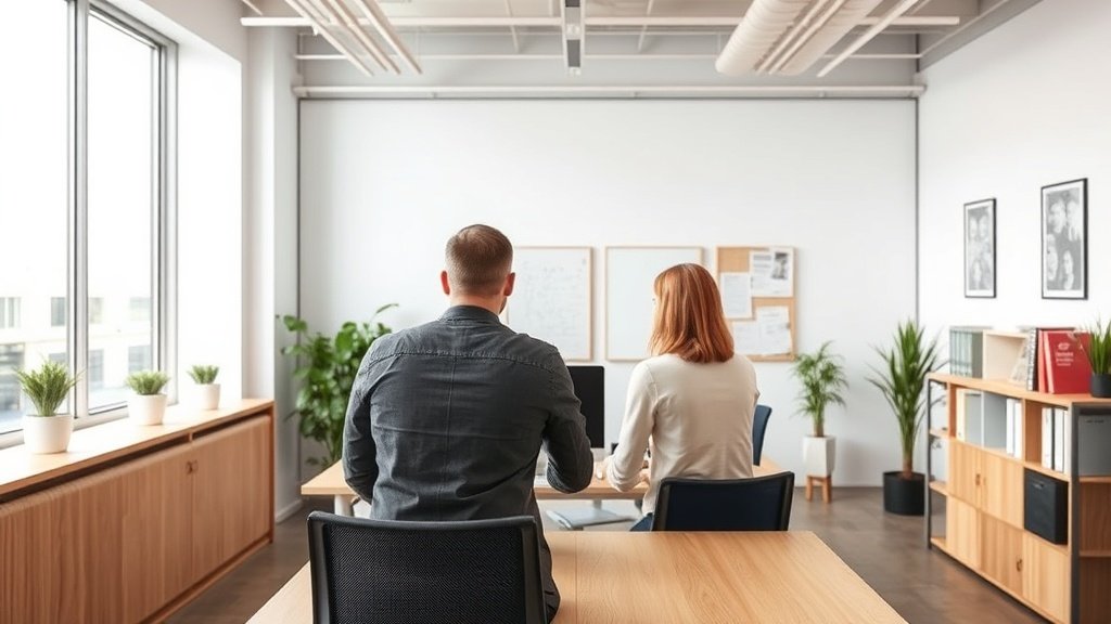 Empfehlenswerter Immobilienmakler in Elchingen: Kronen Immobilien