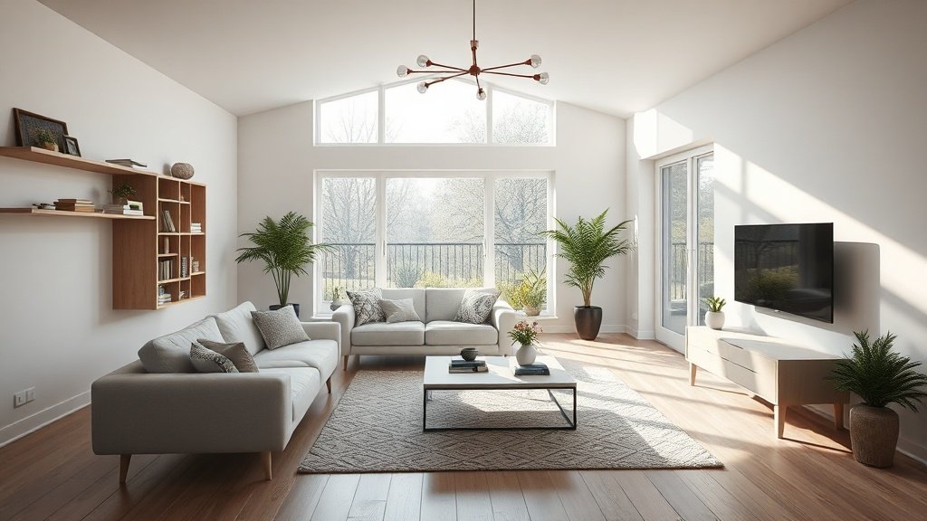 Empfehlenswerter Immobilienmakler in Ergoldsbach: Tipps für Eigentümer