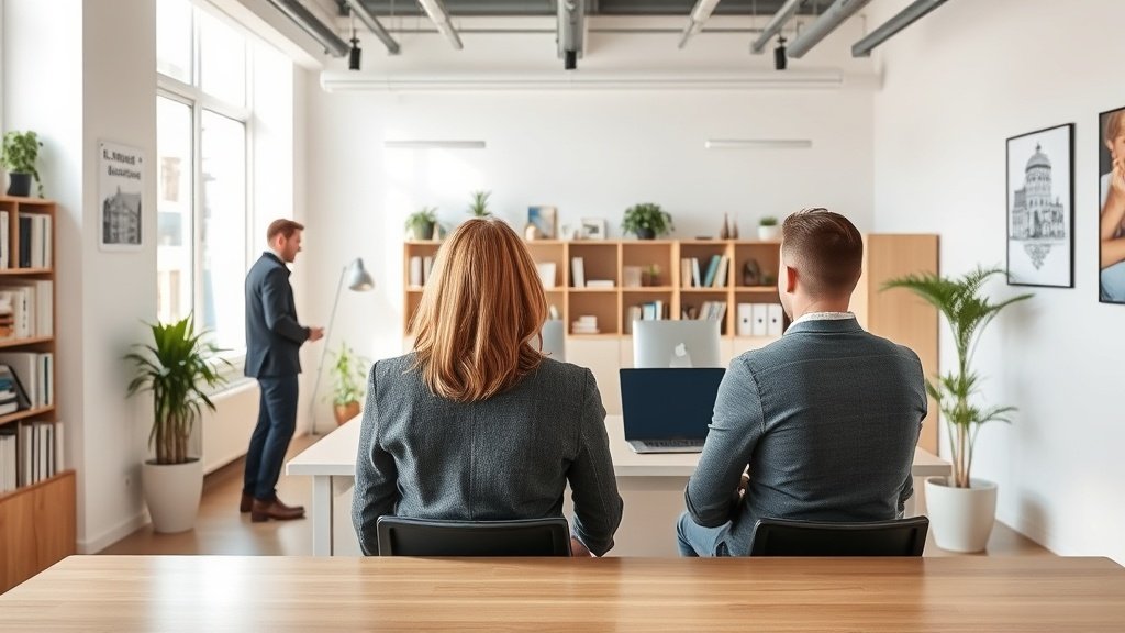 Empfehlenswerter Immobilienmakler in Ergoldsbach: Tipps für Eigentümer