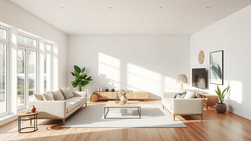 Empfehlenswerter Immobilienmakler in Essenbach: Schmidlkofer Immobilien