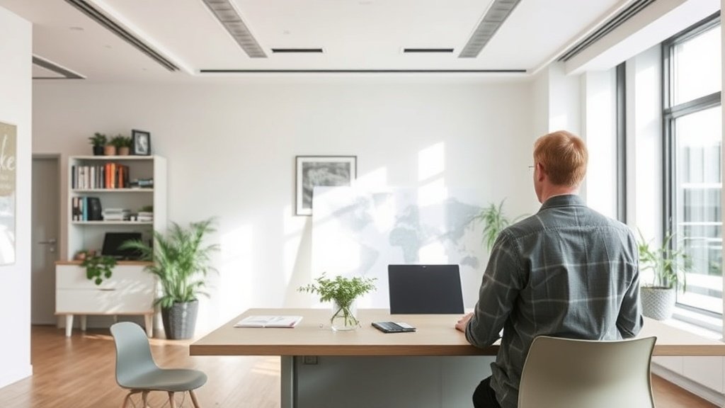 Empfehlenswerter Immobilienmakler in Essenbach: Schmidlkofer Immobilien