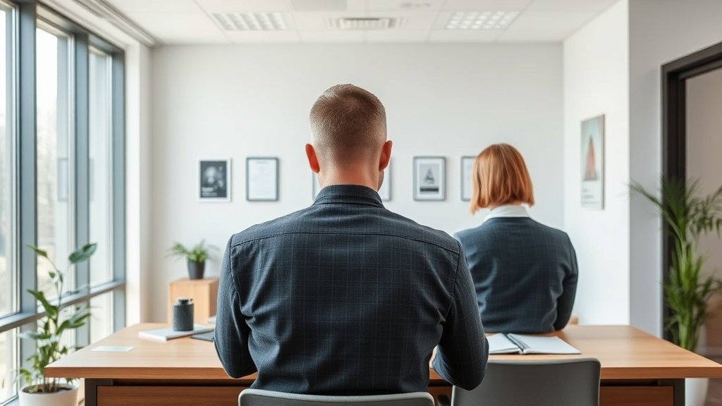 Empfehlenswerter Immobilienmakler in Essenbach: Tipps für Eigentümer