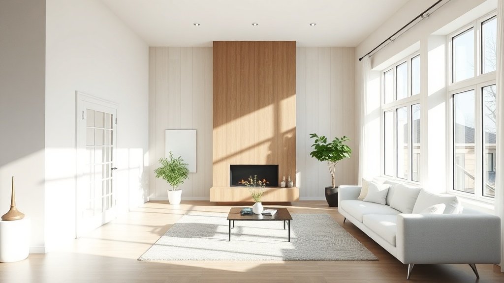 Empfehlenswerter Immobilienmakler in Gangkofen: So gelingt der Verkauf