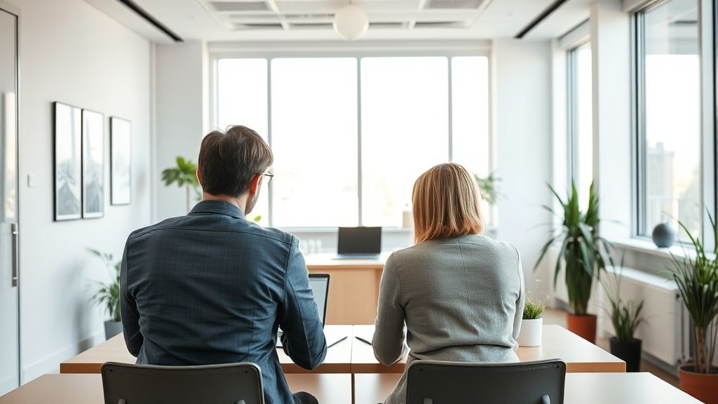 Empfehlenswerter Immobilienmakler in Gangkofen: So gelingt der Verkauf