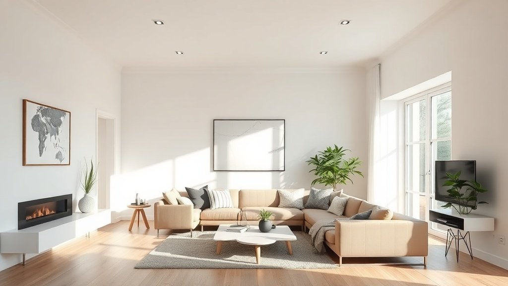 Empfehlenswerter Immobilienmakler in Gauting: Tipps für Verkäufer