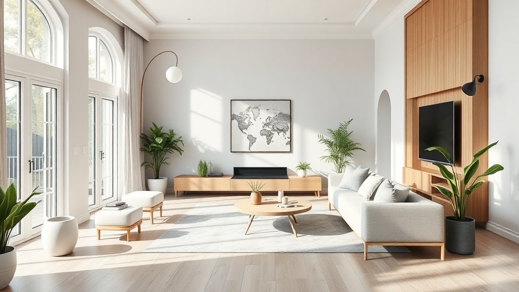 Empfehlenswerter Immobilienmakler in Germering: Marion Schoppe im Porträt