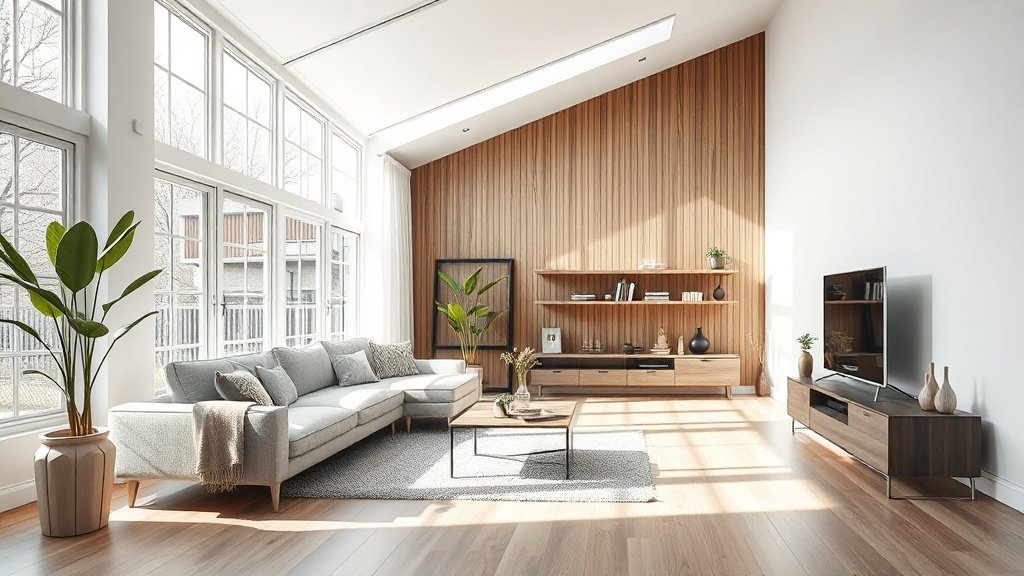 Empfehlenswerter Immobilienmakler in Germering: Was Eigentümer wissen sollten