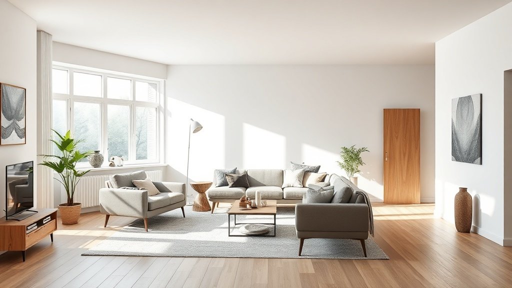 Empfehlenswerter Immobilienmakler in Gern: Immobilien Zippold GmbH