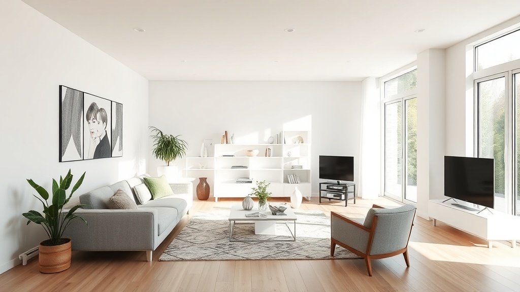 Empfehlenswerter Immobilienmakler in Gern: Immobilien Zippold GmbH