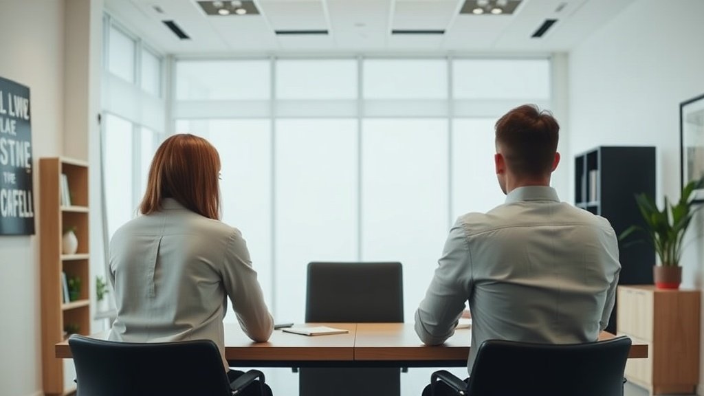 Empfehlenswerter Immobilienmakler in Gern: Immobilien Zippold GmbH