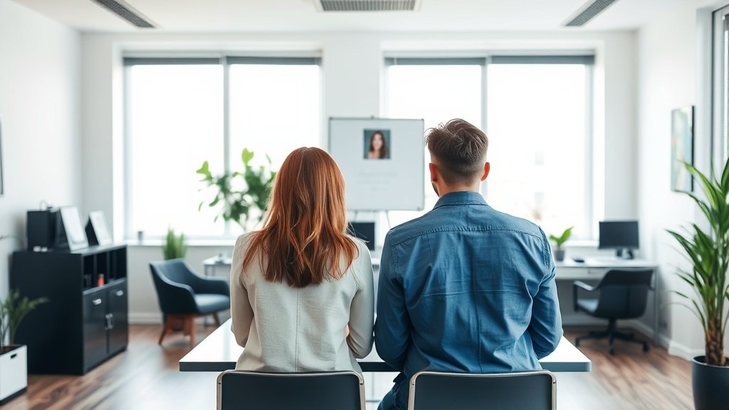 Empfehlenswerter Immobilienmakler in Gräfelfing: Graef Immobilien