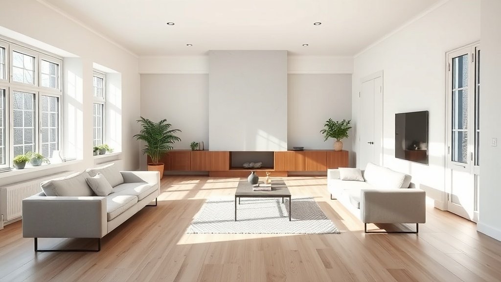 Empfehlenswerter Immobilienmakler in Grünwald: Tipps für Eigentümer