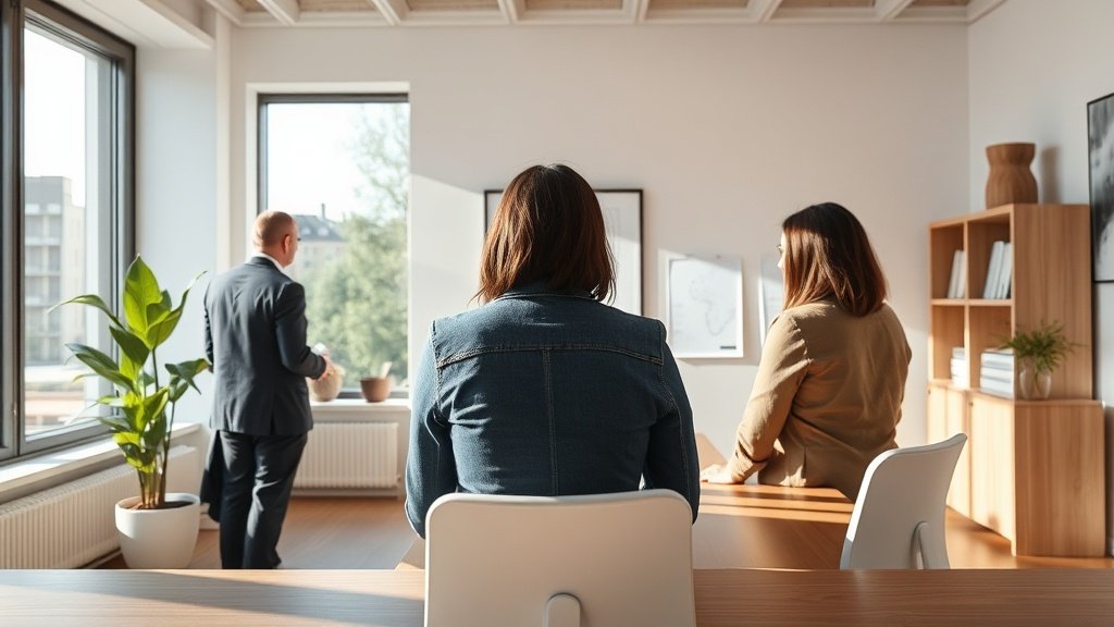 Empfehlenswerter Immobilienmakler in Grünwald: Tipps für Eigentümer