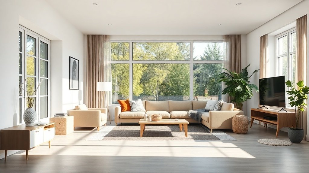 Empfehlenswerter Immobilienmakler in Günzburg: Kronen Immobilien