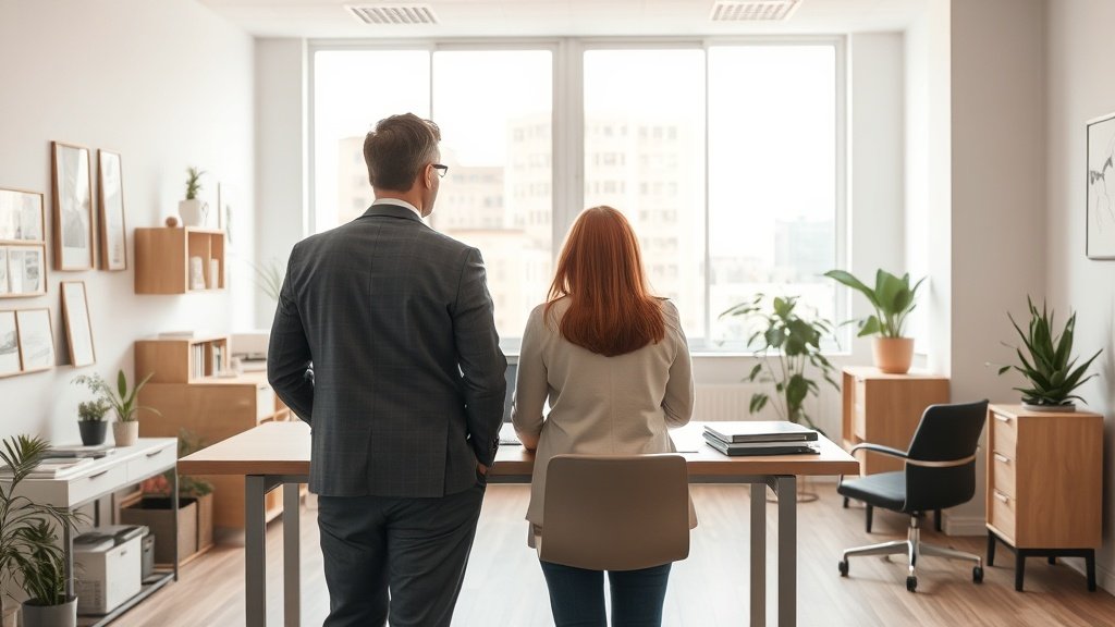 Empfehlenswerter Immobilienmakler in Günzburg: Kronen Immobilien