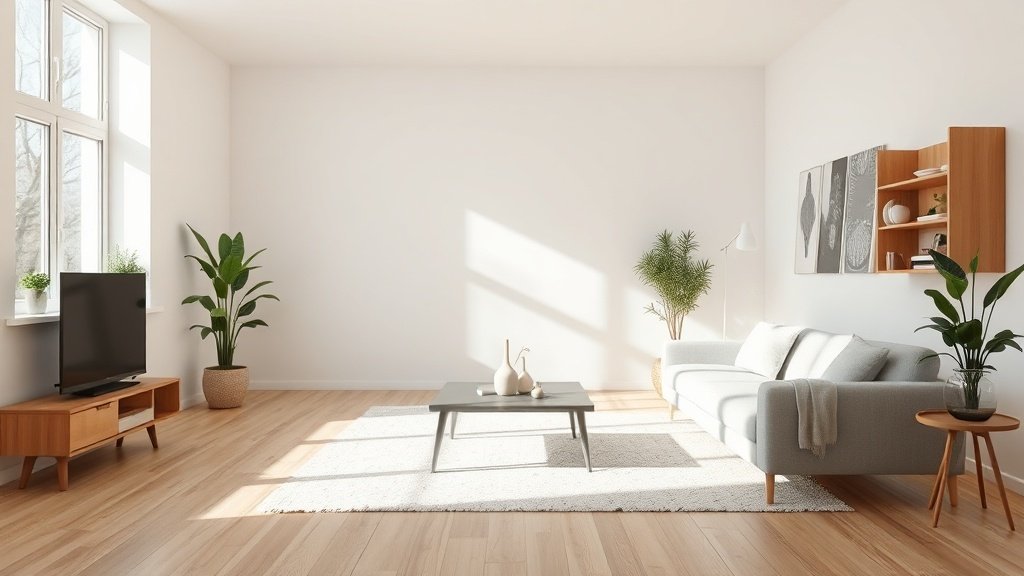 Empfehlenswerter Immobilienmakler in Haar: Tipps für Verkäufer