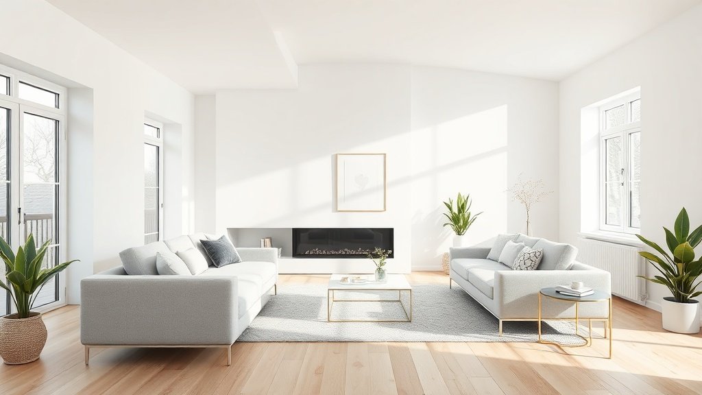 Empfehlenswerter Immobilienmakler in Illerkirchberg: Kronen Immobilien