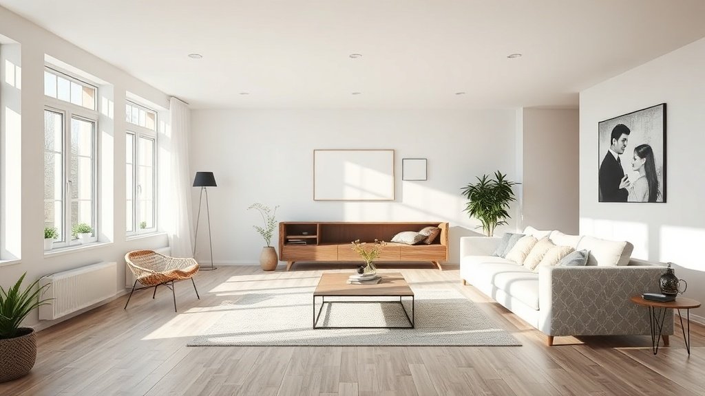 Empfehlenswerter Immobilienmakler in Illertissen: Kronen Immobilien