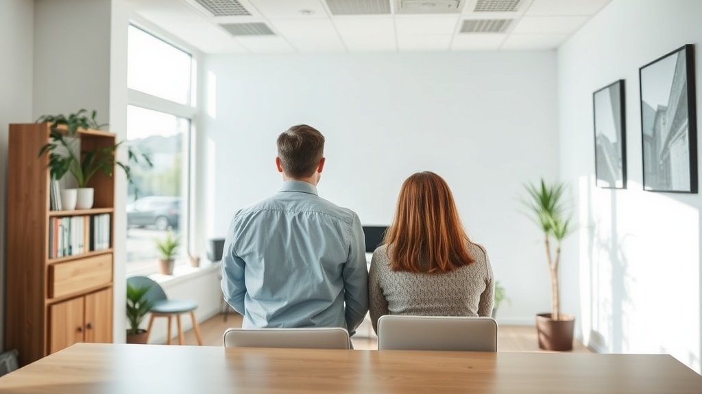 Empfehlenswerter Immobilienmakler in Illertissen: Kronen Immobilien