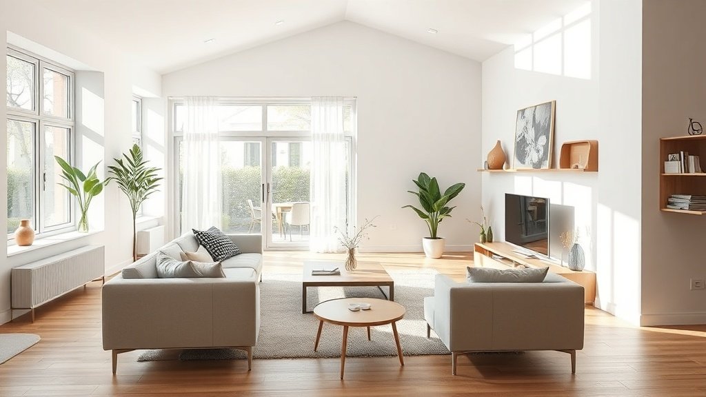 Empfehlenswerter Immobilienmakler in Ismaning: Was Eigentümer wissen sollten