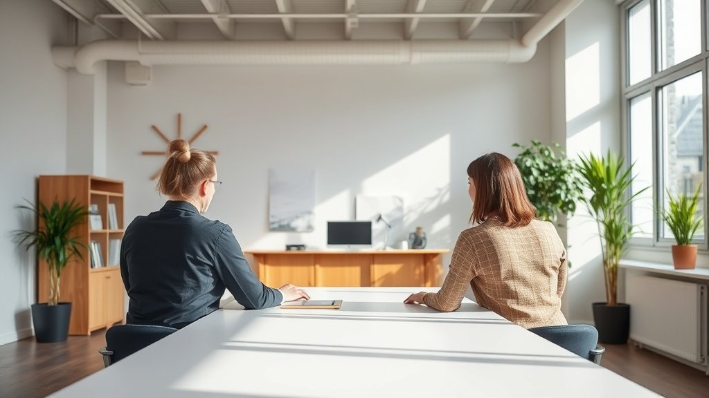 Empfehlenswerter Immobilienmakler in Ismaning: Was Eigentümer wissen sollten