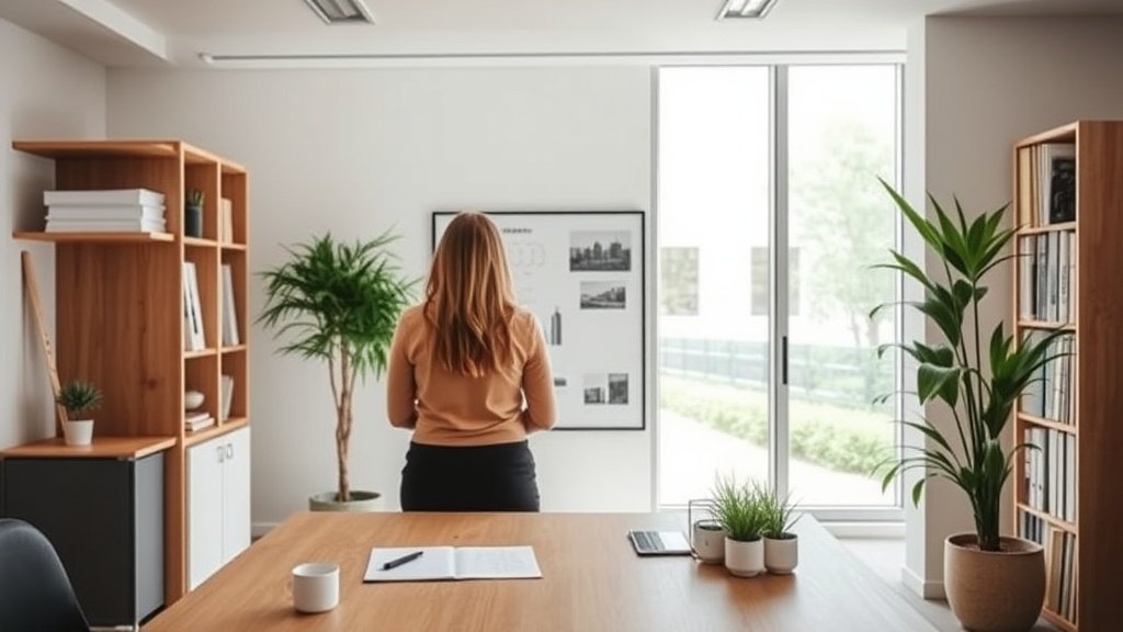 Empfehlenswerter Immobilienmakler in Kelheim: Hoibl Immobilien