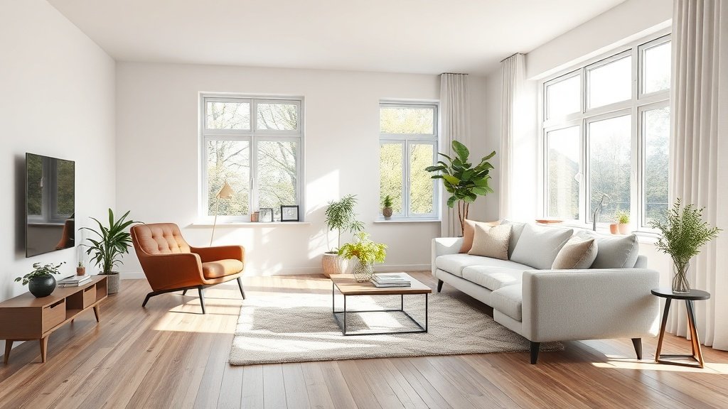 Empfehlenswerter Immobilienmakler in Kelheim: Matthias Hoibl im Portrait