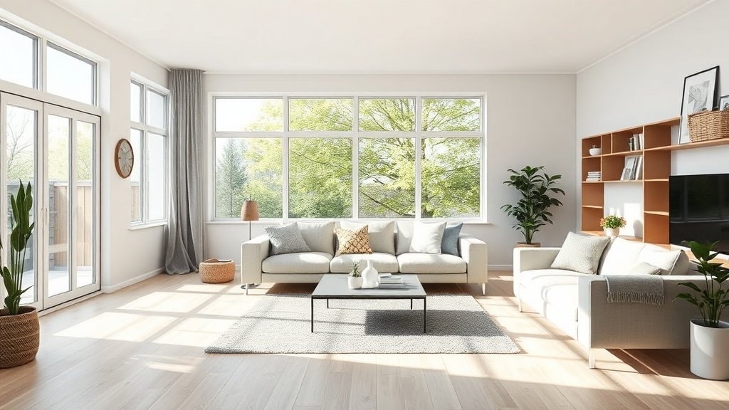 Empfehlenswerter Immobilienmakler in Kelheim: Matthias Hoibl