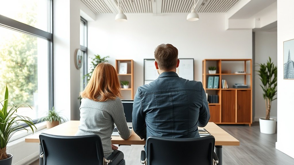 Empfehlenswerter Immobilienmakler in Kelheim: Matthias Hoibl