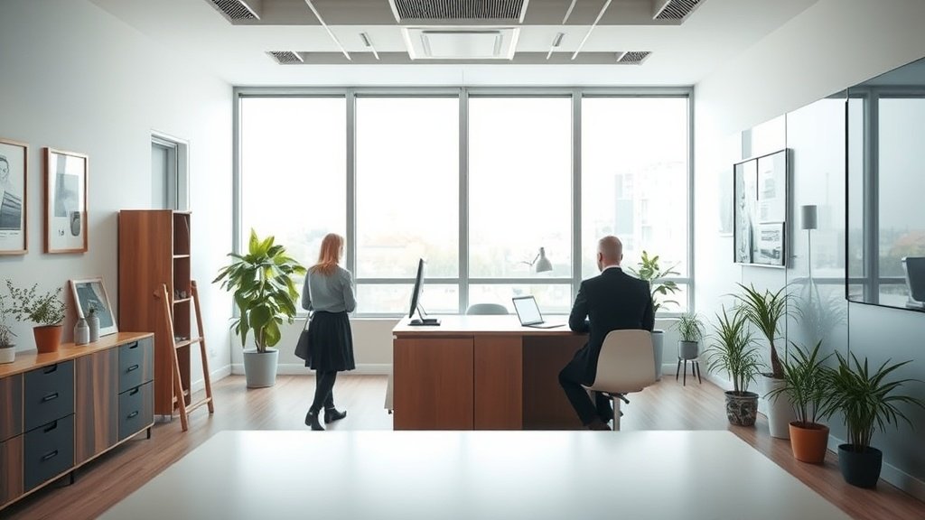 Empfehlenswerter Immobilienmakler in Kelheim: Was Eigentümer wissen sollten