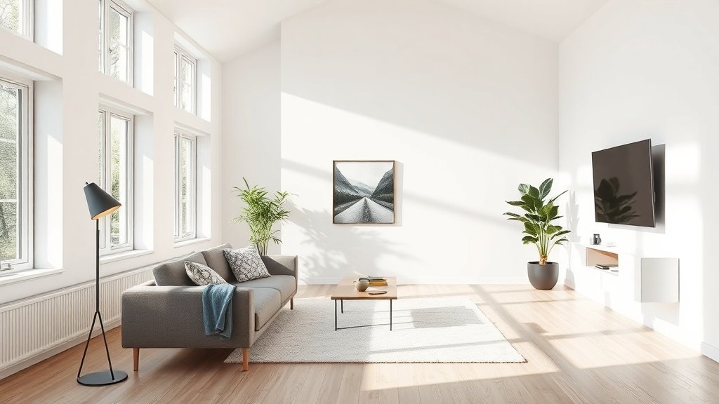 Empfehlenswerter Immobilienmakler in Kirchseeon: Was Eigentümer wissen sollten