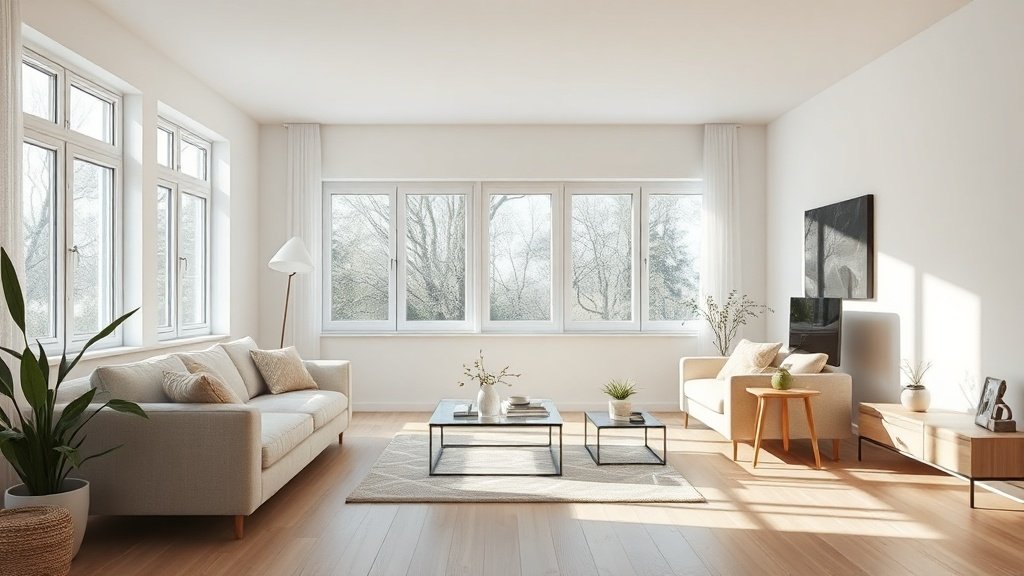 Empfehlenswerter Immobilienmakler in Kirchseeon: Was Eigentümer wissen sollten