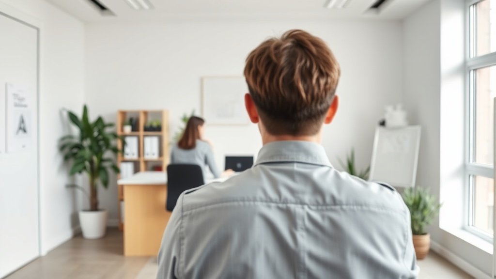 Empfehlenswerter Immobilienmakler in Kirchseeon: Was Eigentümer wissen sollten