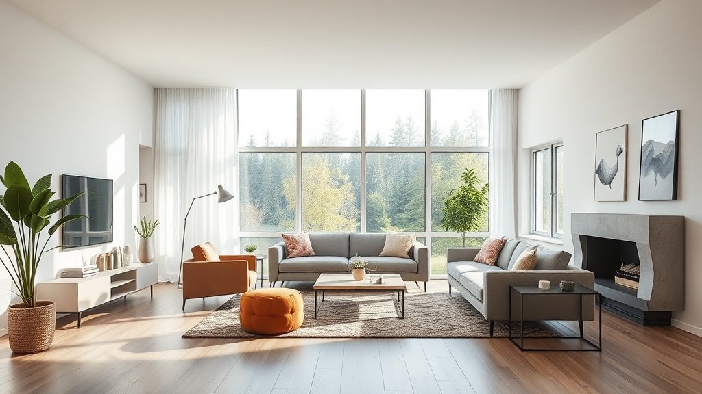 Empfehlenswerter Immobilienmakler in Kirchseeon: Was Sie wissen sollten