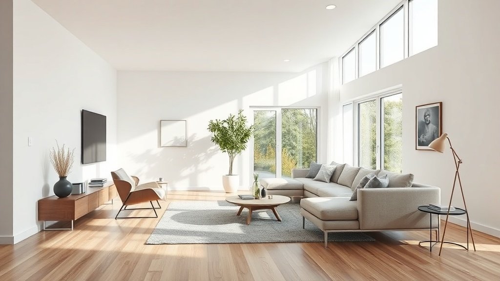 Empfehlenswerter Immobilienmakler in Kötz: Kronen Immobilien