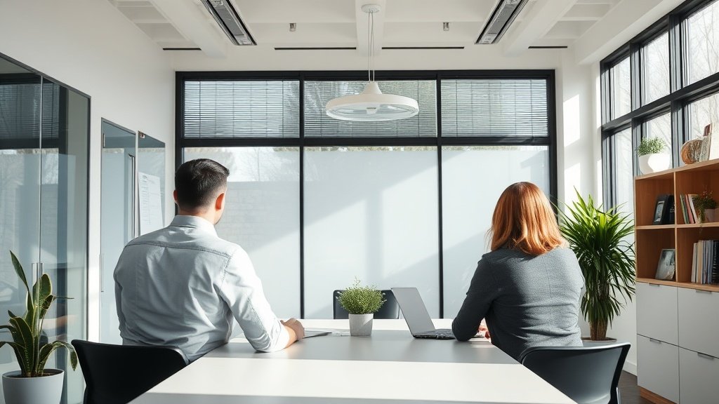 Empfehlenswerter Immobilienmakler in Kötz: Kronen Immobilien