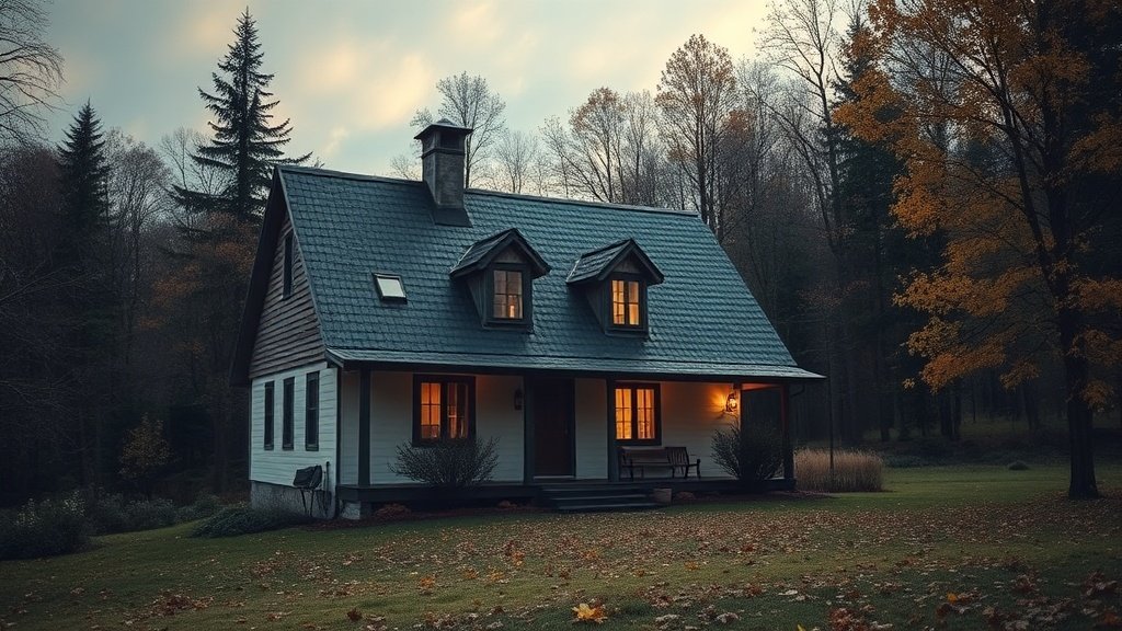 Empfehlenswerter Immobilienmakler in Krailing: Graef Immobilien