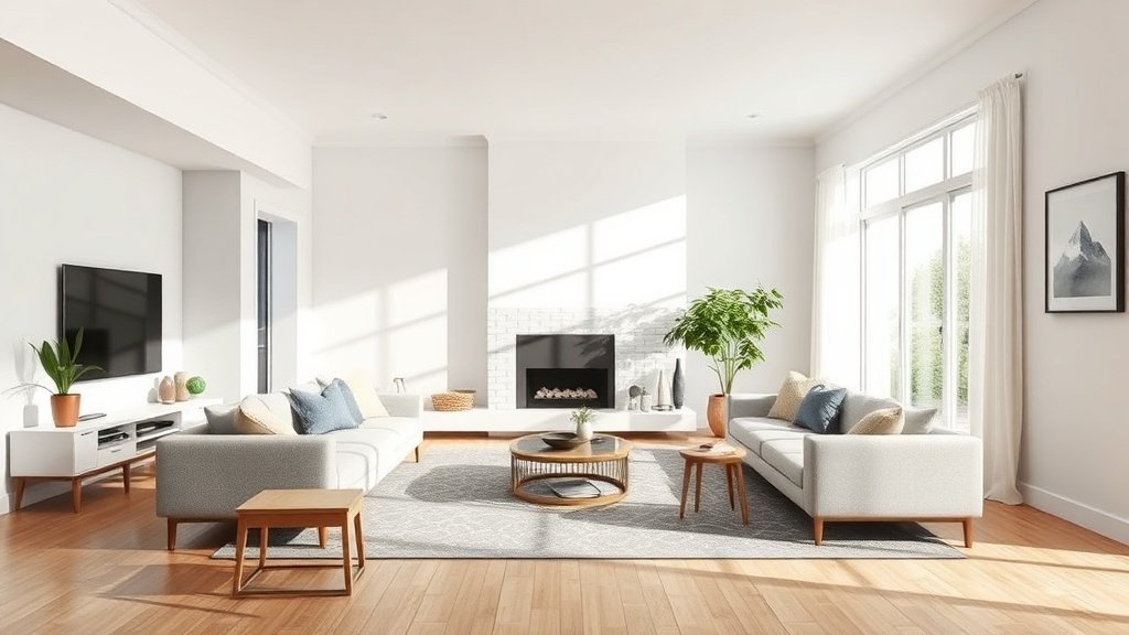 Empfehlenswerter Immobilienmakler in Krailing: Graef Immobilien