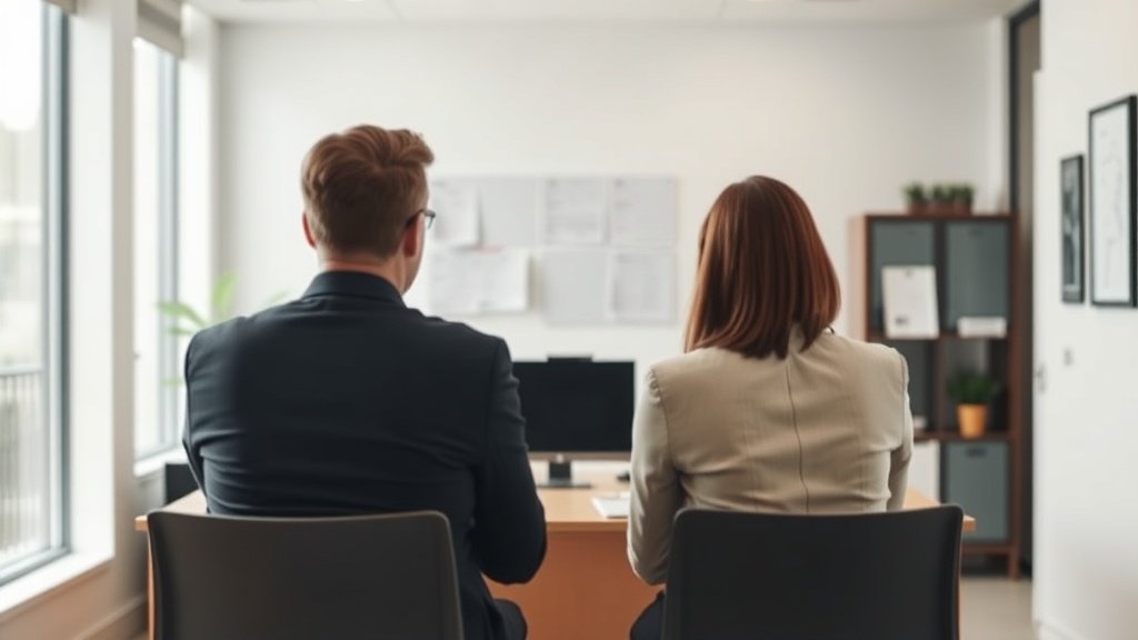 Empfehlenswerter Immobilienmakler in Krailing: Graef Immobilien