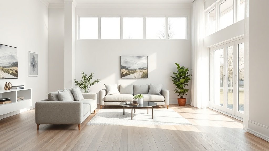 Empfehlenswerter Immobilienmakler in Krailling: Graef Immobilien