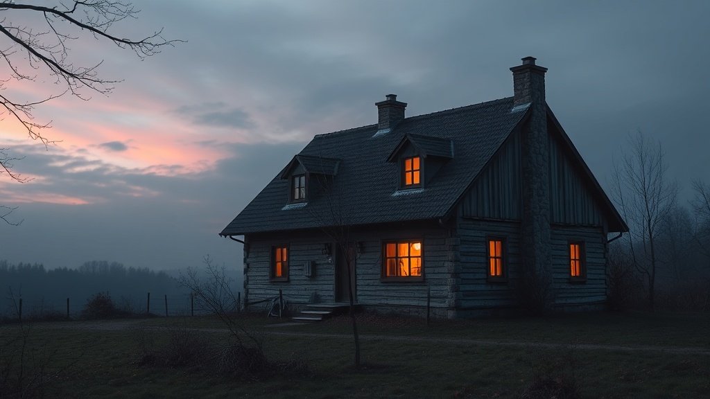 Empfehlenswerter Immobilienmakler in Krailling: Tipps für Eigentümer