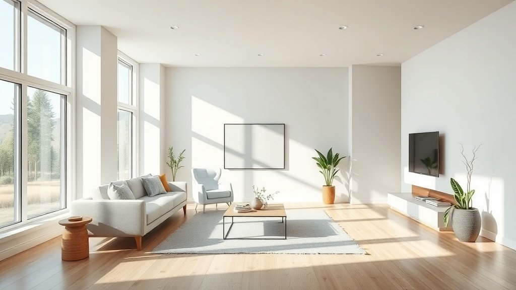 Empfehlenswerter Immobilienmakler in Krailling: Tipps für Eigentümer