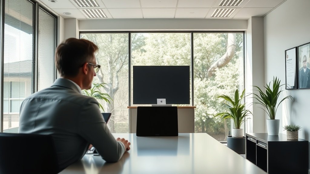 Empfehlenswerter Immobilienmakler in Krailling: Tipps für Eigentümer