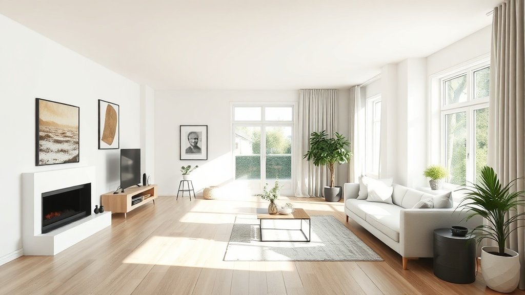 Empfehlenswerter Immobilienmakler in Laim: Ihre Vorteile