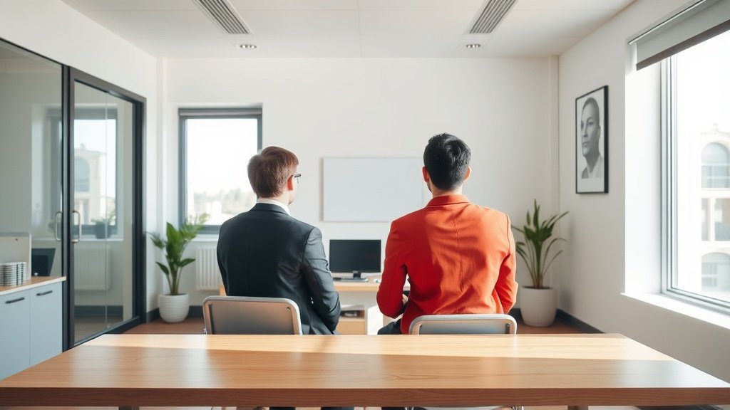 Empfehlenswerter Immobilienmakler in Laim: Ihre Vorteile