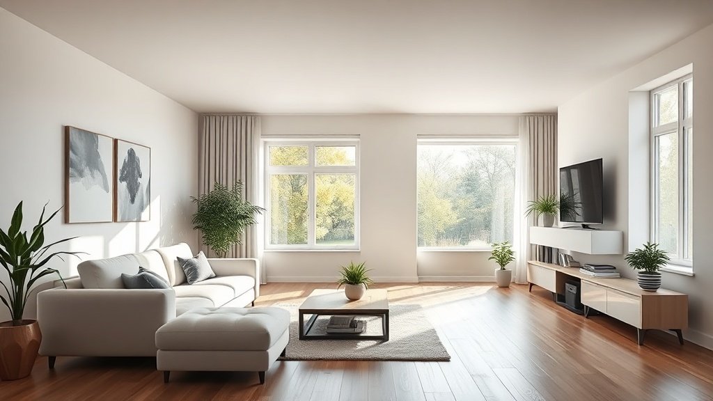 Empfehlenswerter Immobilienmakler in Laim: Immobilien Zippold GmbH