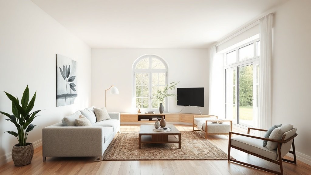 Empfehlenswerter Immobilienmakler in Laim: Immobilien Zippold GmbH